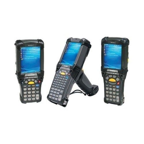 ТСД Motorola (Zebra/Symbol) MC9200